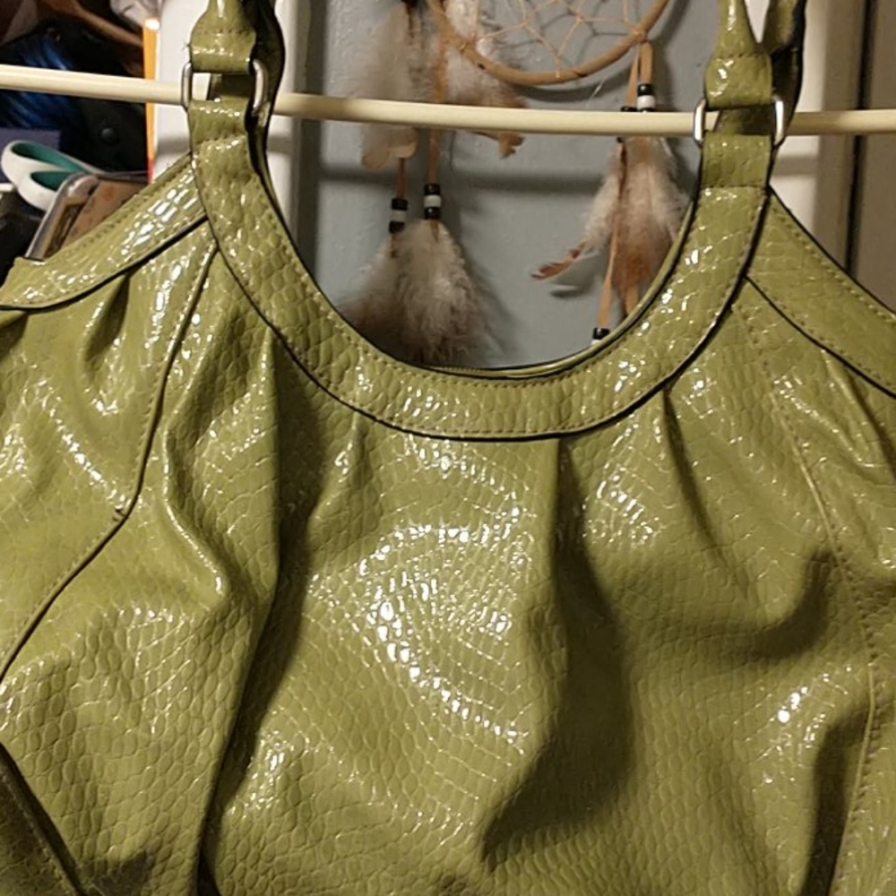 Purse